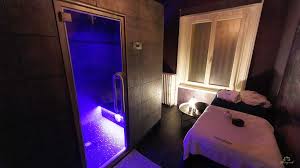 Louviers fcu was chartered in 1968 and has operated continuously in new castle county since its inception. Esthetique Louviers Spa Hammam Sauna Audreystetik