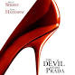 The Devil Wears Prada event image