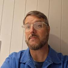 Kieran Collins (@KieranC27)