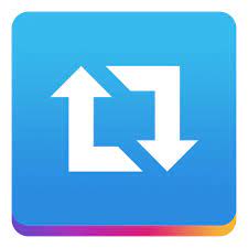 Download regram ( repost photo & video for instagram ) for android on aptoide right now! Repost For Instagram Apks Apkmirror