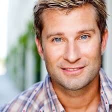 Eric Bingham (ericbingham)