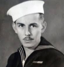 Otis Bryan Benner Jr.