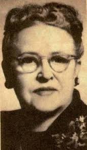 Obit Surname Letter S Page 3