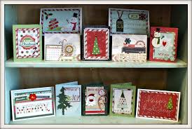 Or 4 payments of $3.52*. Christmas Card Kit Love Is In The Details