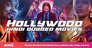 Links on android authority may earn us a commission. Top 10 Hollywood Movie Download Hindi Dubbed Websites For Free Starbiz Com