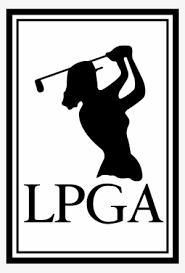 Find the best lpga logo pictures and photos for your own collection and personal use. Ladies Professional Golf Association Logo Png Transparent Golf Lpga Logo Png Image Transparent Png Free Download On Seekpng