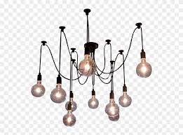 We did not find results for: Ceiling Lamp Png Svg Free Download Pendant Lights Png Clipart 2147634 Pinclipart