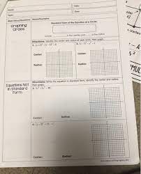 We would never take your money if we feel that we cannot do your work. Date Teple Main Ideas Questions Notes Examples Chegg Com