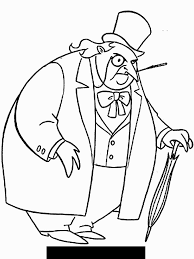 Stay with us and we come up with new pictures for you. Batman Coloring Pages Riddler Coloring Home
