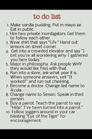 Pin By Lalasmitty On Funny Stuff Just For Laughs Things To Do When Bored The Funny