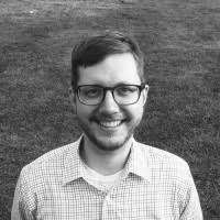 80+ "Ortman" profiles