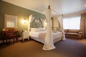 It's a resort with its own private beach. Tsitsikamma Village Inn Storms River South Africa