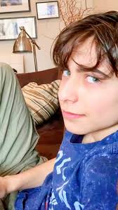 Fans de Aidan Gallagher