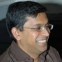 Grassroots Promotions Llc Information