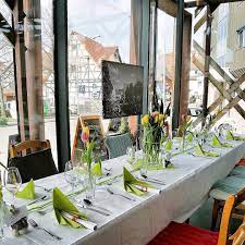 wein vine vin weinkorb vinothek weingutsinger weingutbader remstal germany instagram posts instagram table settings