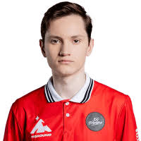 bang: Valorant Player Profile