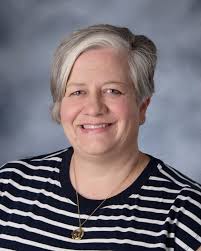 Morgan County R-II School District