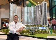 A new dawn in innovative urban living has begun. News About The Era Duta North Edgeprop My