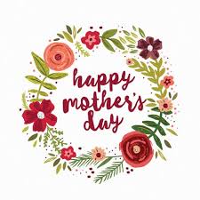 Find the file and click upload. Mother S Day Cards Free Greetings Island
