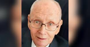 Leslie Dean Burnham Obituary