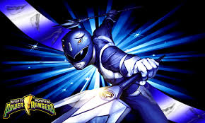 We would like to show you a description here but the site won't allow us. 50 Blue Power Ranger Wallpaper On Wallpapersafari