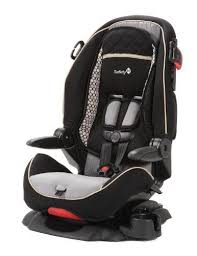 Safety 1st Summit High Back Booster Car Seat Quarry By Dorel Juvenile Group Http Www Amazon Com Gp Product B00313 Baby Car Seats Car Seats Booster Car Seat