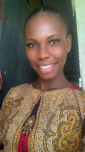 Congratulations to the newly promoted teachers of Makiling Integrated  School! 🎉 Your dedication, passion, and hard work have truly paid off. May  this new chapter bring greater success, inspiration, and opportunities to