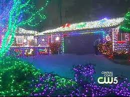 Holiday Lights Around The Central Coast Holiday Lights Christmas Light Displays Lights