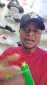 Mami Wata pilipi akutu kyondo ememi ngambu awa…