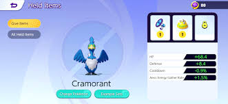 What is the best starter pokémon to choose in pokémon unite. J3l80uekzqh4km