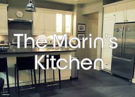 Photos And Items From Hanna Marin S Kitchen And Foyer Pretty Little Liars Pretty Little Liars Spencer Sweet Home Pretty Little Liars