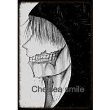 Chelsea are a clean sheet away from a third champions league final. Chelsea Smile Stories