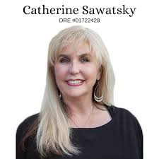 Catherine Sawatsky