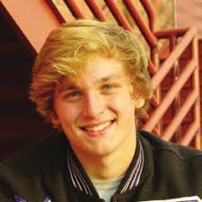 Barberton High School Scholarship & Academic Awards