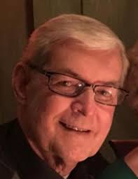 Albert J. Kelly, Jr. Obituary July 26, 2019