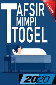 Tafsir Mimpi Togel 2020 1 0 0 Apk Androidappsapk Co