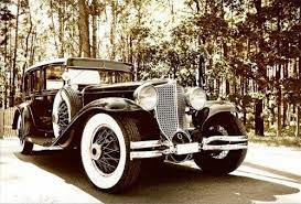 Pin On Luxury Cars