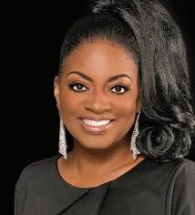 UMD College of Education 2025 Graduate Commencement Program by UMD College  of Education