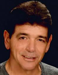 Obituary information for Jerald T. Brennan