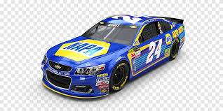A thrilling, impossibly close finish to the daytona 500 without a terrifying or controversial crash at the end. Hendrick Motorsports Nascar Hall Of Fame Monster Energy Nascar Cup Series Daytona 500 Nascar Racing Car Png Pngegg