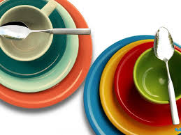 ماهو تفسير حلم الأرز لابن سيرين؟ ابن سيرين يفسر رؤية الأرز في المنام بالحصول على المال وكثرة الخيرات والنعم بعد التعب والمشقة ، أما حلم الأرز مع اللبن فيدل على إصابة الحالم بمكروه. ØªÙØ³ÙŠØ± Ø­Ù„Ù… ØºØ³Ù„ Ø§Ù„ÙØ±Ø¬ Ø¨Ø§Ù„Ù…Ø§Ø¡ Ù„Ù„Ø¹Ø²Ø¨Ø§Ø¡ Ù„Ø§Ø¨Ù† Ø³ÙŠØ±ÙŠÙ† Ù…Ø¬ÙˆÙ‡Ø±Ø§Øª 2021 ØµØ¨Ø§Ø­ ÙƒÙŠÙˆØª