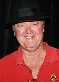 星舰家族_购票_剧情介绍_演职人员_图集-猫眼电影