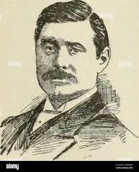 Thomas county georgia hi-res stock photography and images