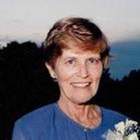 Obituary information for Martha Elizabeth Litvany Williams