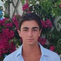 9 "Victor Corbi" profiles