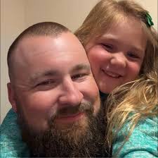 Jacob Xavier Courtney