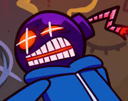 Fnf Whitty Ballistic Crazy Test By Saneman Joined 3 months ago dev. fnf whitty ballistic crazy test