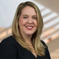 Katherine Davis Email & Phone Number