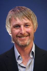 Stuart Graham List of All Movies & Filmography