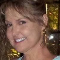 30+ "Sue Steffens" profiles